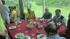 Lunch_at_Buaphud 17.jpg 2.5K